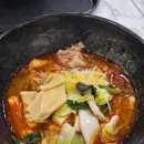 영어조합법인소장공동체 | [비건지향인의 채식일기🌱] |D+35| 동물영화제 &lt;가능주의자&gt; 관람 / 넘 맛있는 비건 디저트 칠월의...