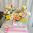 꽃 어여쁘다 이미지