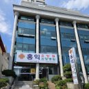 북안남6길 네이버블로그