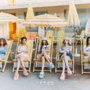 아이올 이미지