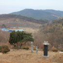 클래시움아파트 이미지