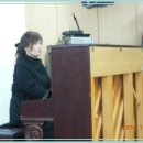 대왕중학교 이미지