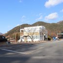 경서대로주유소 이미지