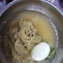 금강산식당 | [전남/강진] 전남 강진 가볼만한 맛집 금강산식당 후기