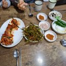 명심돼지국밥 이미지