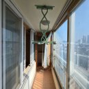 정화우방팔레스경로당 | 디자인봄날 한샘리하우스 대리점 대구아파트 리모델링 후기