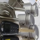 열림카센타 이미지