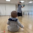 제일마트 | [강력추천👍] 롯데마트 김천점 문화센터 방그리오감만족🎶 미진쌤 겨울학기 수업 후기✌️