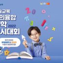 한솔 이미지
