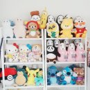 뽑기대마왕 이미지