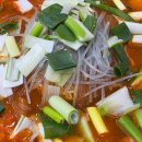 송우부대찌개 이미지