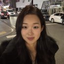 다홍웨딩 - 남동구 선수촌공원로 33 | 논현동 메이크업 : 스냅웨딩 메이크업 받으러 더다홍 방문한 리얼후기!!!