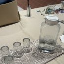 카페울림 이미지