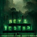 방탈출 #36. Beta Tester 베타 테스터 - 에스케이프 [광주]