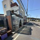 소망자원 | 울산 간절곶 바다 버스와 KTX 타고 울산 가성비 당일치기 기차 여행 후기