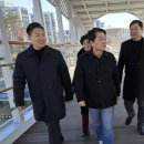 벌말사거리 이미지