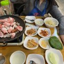파삼쭈삼 - 진주시 도동천로 252 | 파삼쭈삼