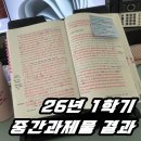 행정용 28 | 대체과제물 성과관리론 공기업론 지방자치행정론 비교행정론 행정계량분석 지역개발론 작성방법 결과 후기