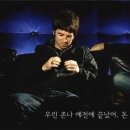 공지도 이미지