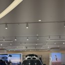 야심작 | [서울/코엑스] 르노 코리아의 야심작, 르노필랑트 코엑스몰팝업 현장 생생 후기!