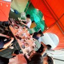 포천글램핑앤카라반 | 포천 글램핑앤카라반 비추천 내돈내산 솔직후기