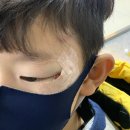 에뉴한서성형외과 이미지