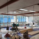 수리고등학교 이미지