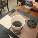 (주)피움그린