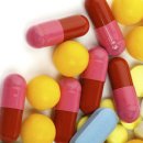 화통한의원 이미지