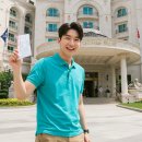 에코그라드 관광호텔 | 30만장 배포! 대한민국 숙박세일 페스타, 2025년 봄맞이 할인 혜택 총정리 여행지원금!