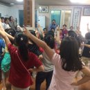 유천2경로당 이미지