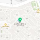 동대문서울삼성치과의원 이미지