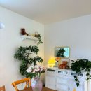 리틀버터 이미지