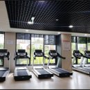 둔곡경로당 이미지