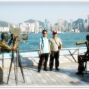 홍콩여행후기3 이미지