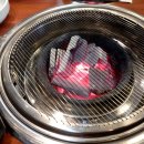 사천축산식육식당 이미지
