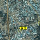 엘림부동산중개 이미지