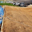 대성조경 - 강동구 천호대로182길 23 | 대성조경