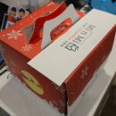 미앤미케익전문점 | [후기] 식이섬유케이크 전문점 '미앤미' 케이크