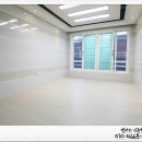 석관약국 이미지