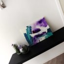 분당-247 이미지