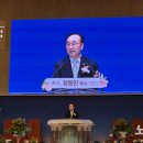 김상복축사 이미지