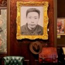 경성살롱 이미지