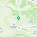 라미텍산업