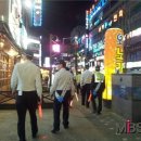 세바퀴 이미지