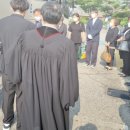안중장례문화센터 이미지
