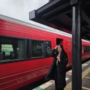 11260-2-10-5 | 후쿠오카에서 유후인 가는 법🚂_ 금상고로케, 당고맛집, 갓파식당, 동구리노모리, 긴린코 호수, 플로랄...