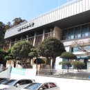 구덕도서관-도서관 이미지
