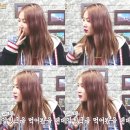 [캡쳐] 180407 [SBS]백년손님_E417.-소유 #1 이미지