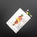 스펙플러스